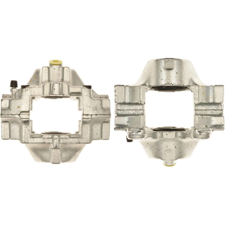 Bremssattel HA li 0 986 473 222 Bremssattel HA li 0 986 473 222