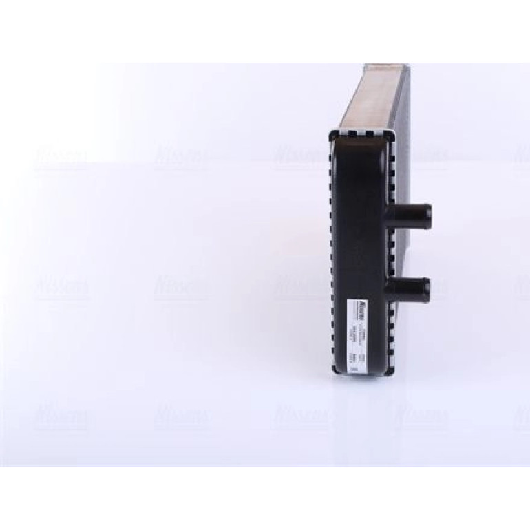 Heizkühler PKW 73986 Heizkühler PKW 73986