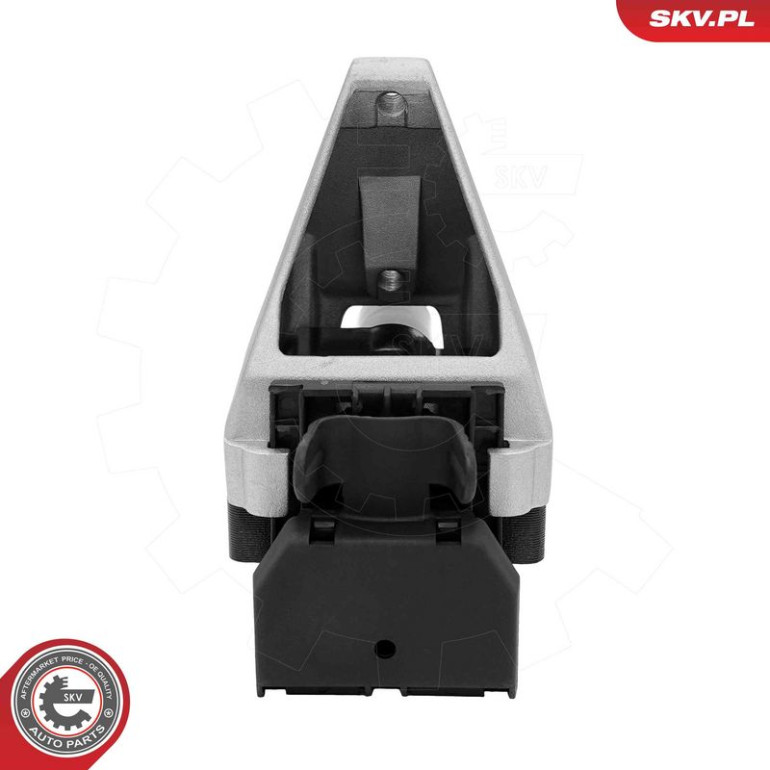 SKV GERMANY Zündspule 03SKV050 SKV GERMANY Zündspule 03SKV050