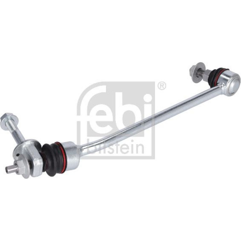 Stabilisator VA re 180971 Stabilisator VA re 180971