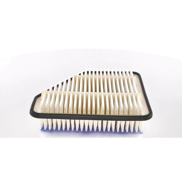 Luftfilter F 026 400 171 Luftfilter F 026 400 171