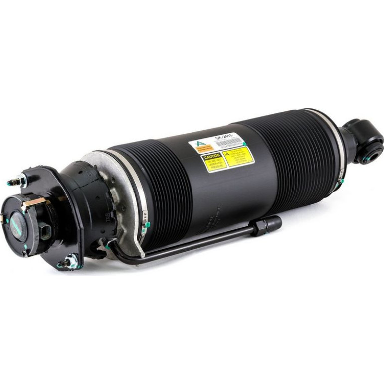 Arnott Luftfederbein HA li SK-2415 Arnott Luftfederbein HA li SK-2415