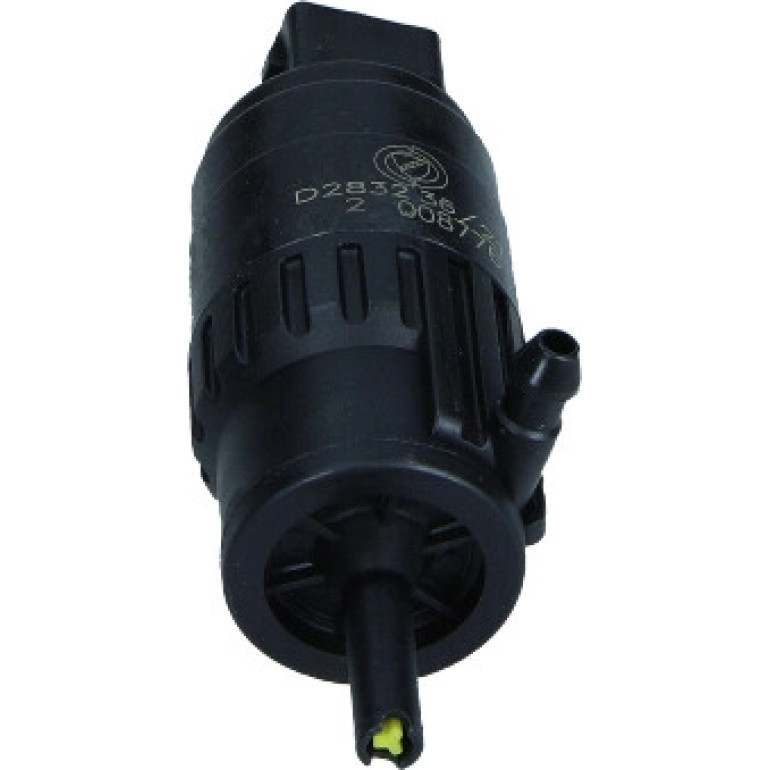 Waschscheibenpumpe Peugeot/Fiat Boxer (06- ) / Ducato 1637941580 Waschscheibenpumpe Peugeot/Fiat Boxer (06- ) / Ducato 1637941580