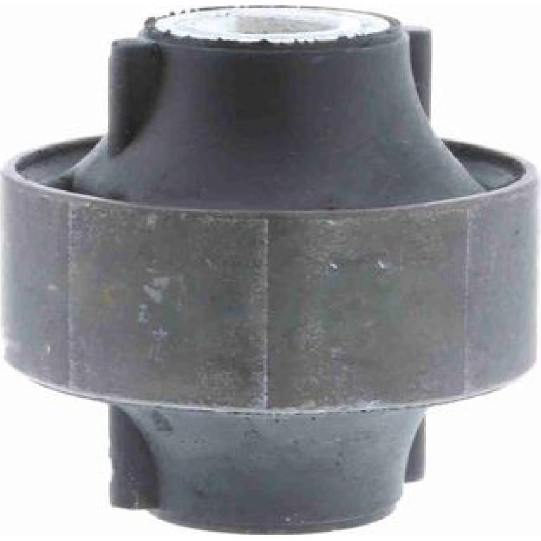 VAICO Lagerung, Lenker V46-0265 VAICO Lagerung, Lenker V46-0265