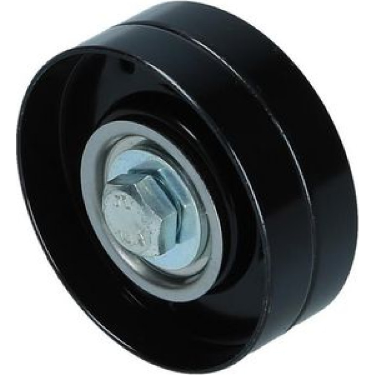 KAMOKA Umlenk-/Führungsrolle, Keilrippenriemen R0363 KAMOKA Umlenk-/Führungsrolle, Keilrippenriemen R0363