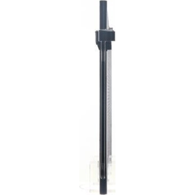Kondensator, Klimaanlage AC 463 000S Kondensator, Klimaanlage AC 463 000S