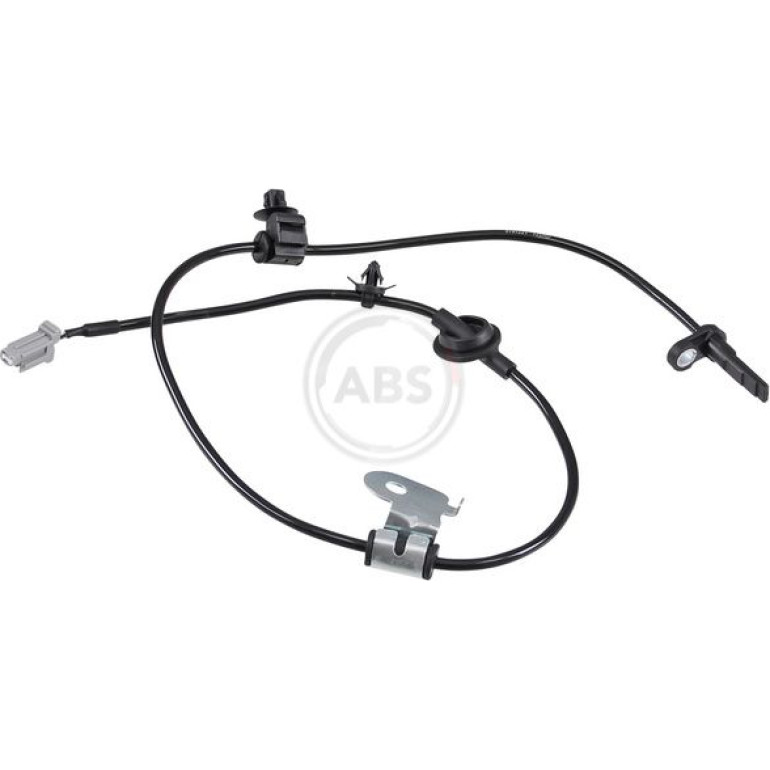 A.B.S. Sensor, Raddrehzahl 32105 A.B.S. Sensor, Raddrehzahl 32105