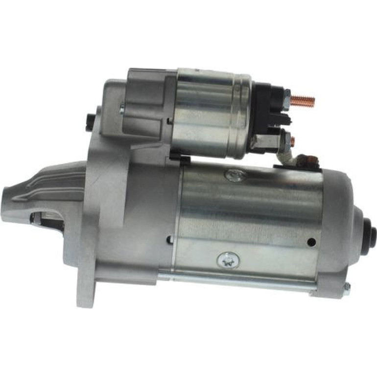 Starter 1 986 S00 982 Starter 1 986 S00 982