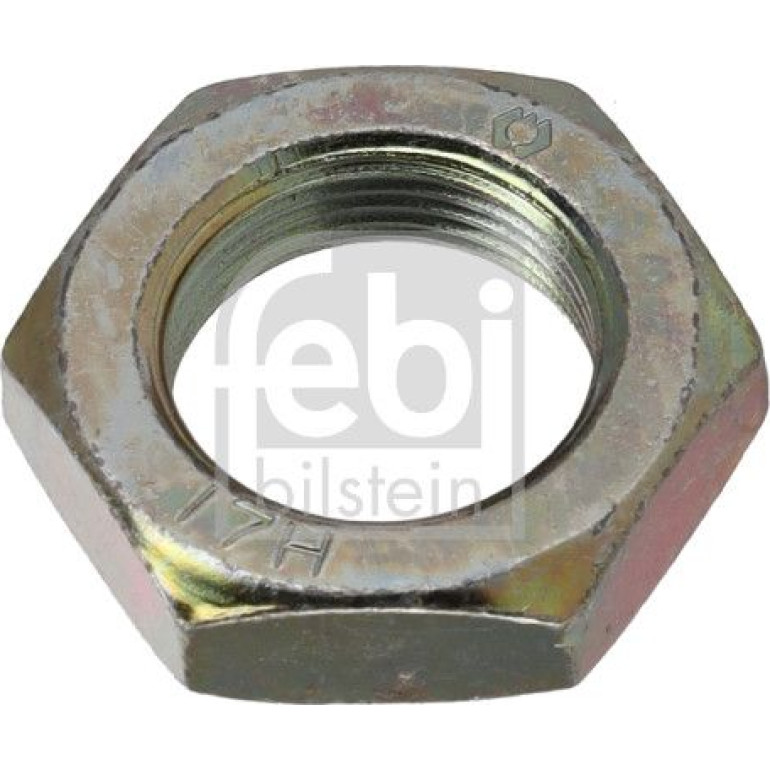 FEBI BILSTEIN Nuss 01033