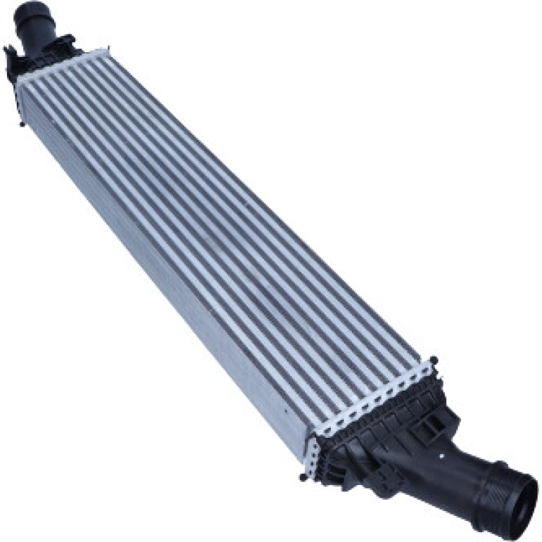 Ladeluftkühler AC659227 Ladeluftkühler AC659227