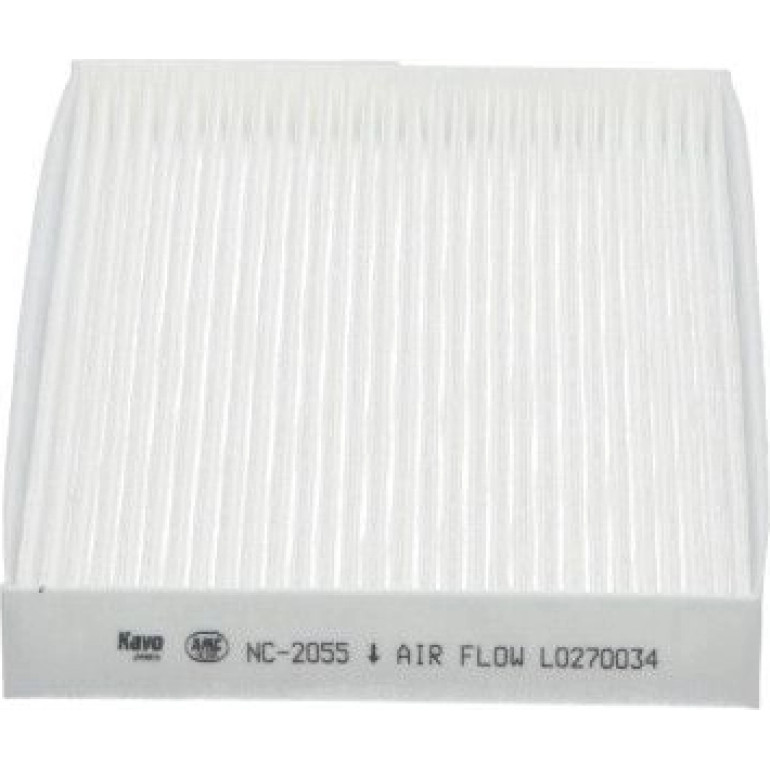 AMC Innenraumfilter PKW NC-2055 AMC Innenraumfilter PKW NC-2055