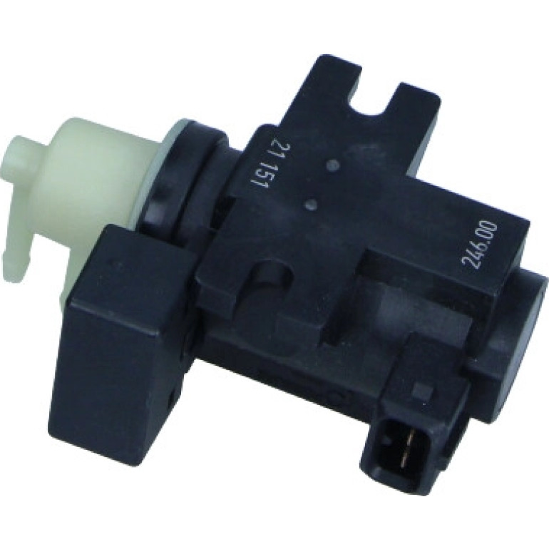 Druck Inhaltsversion Opel 55563534 Druck Inhaltsversion Opel 55563534