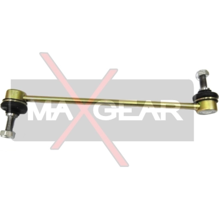 Koppelstange Fiat P. Marea 96- Le/Pr 72-1487 Koppelstange Fiat P. Marea 96- Le/Pr 72-1487
