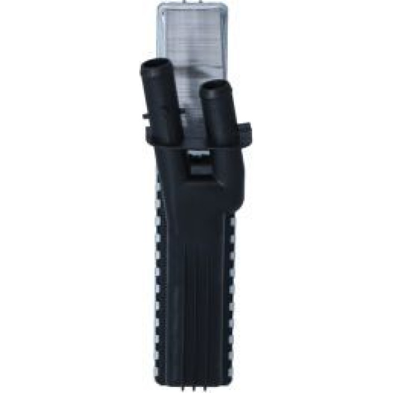 Wärmetauscher, Innenraumheizung 53220