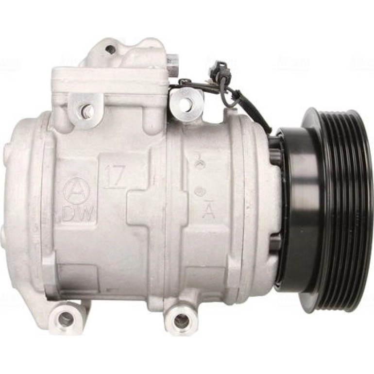 Kompressor PKW 89153 Kompressor PKW 89153