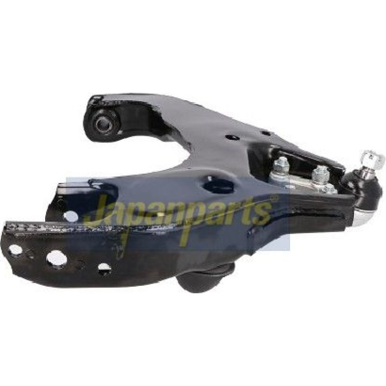 Lenker, Radaufhängung BS-548L Lenker, Radaufhängung BS-548L