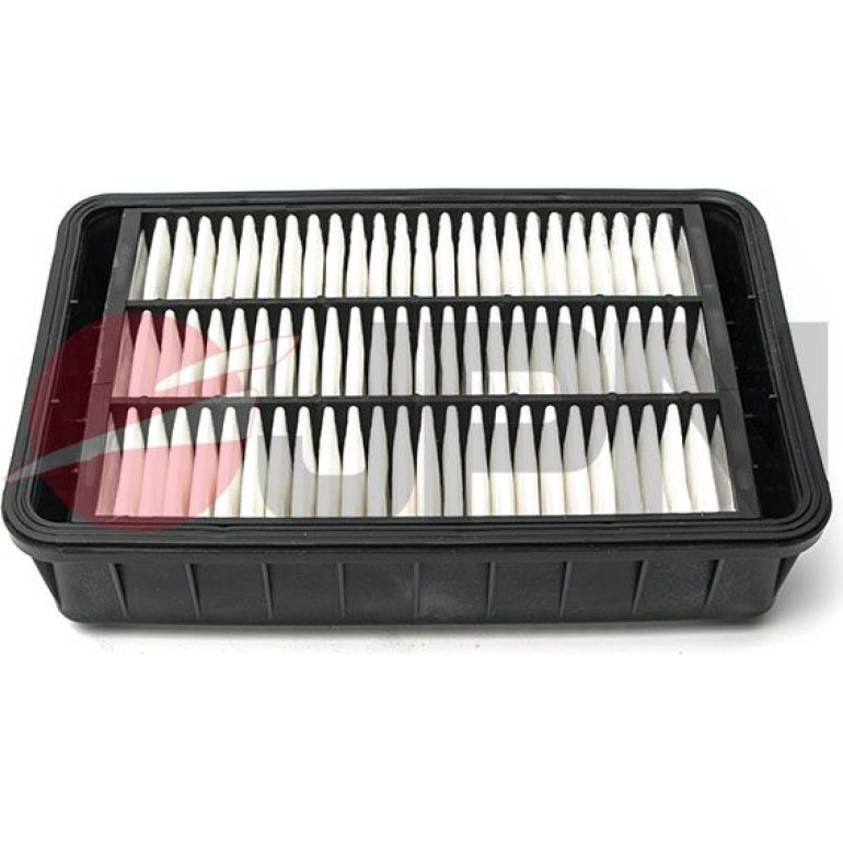 JPN Luftfilter 20F5045-JPN JPN Luftfilter 20F5045-JPN