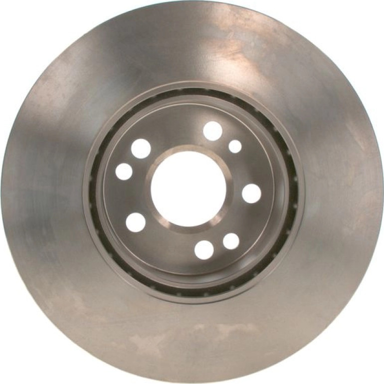 Bremsscheibe 0 986 478 527 Bremsscheibe 0 986 478 527