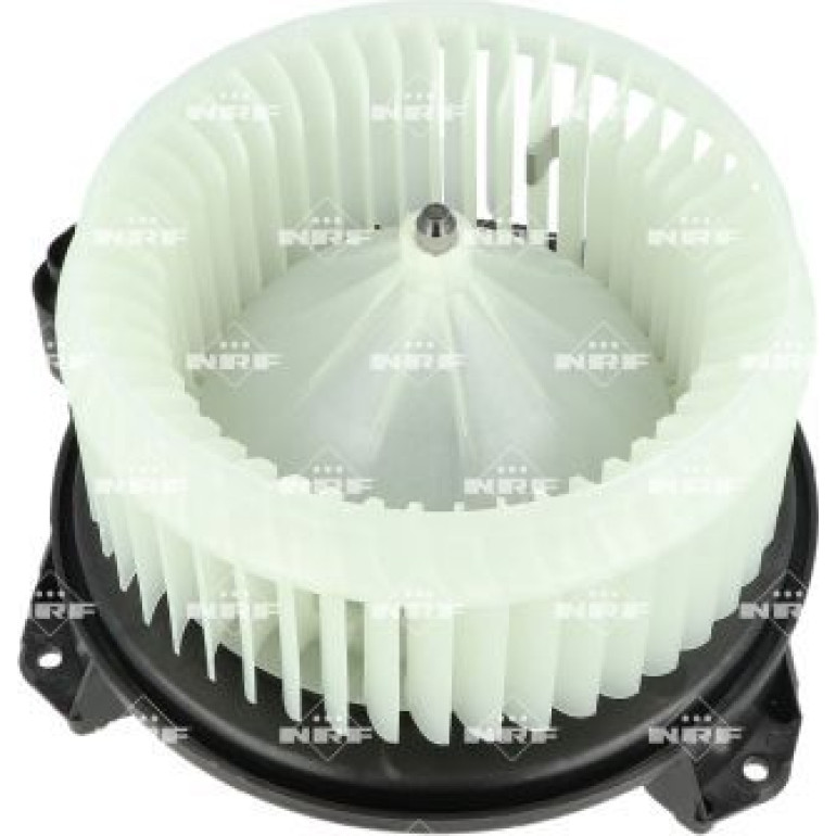 INNENRAUMGEBLÄSE NRF34296 INNENRAUMGEBLÄSE NRF34296