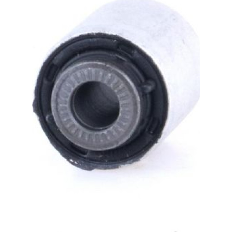 MONROE Lagerung, Lenker L28872 MONROE Lagerung, Lenker L28872