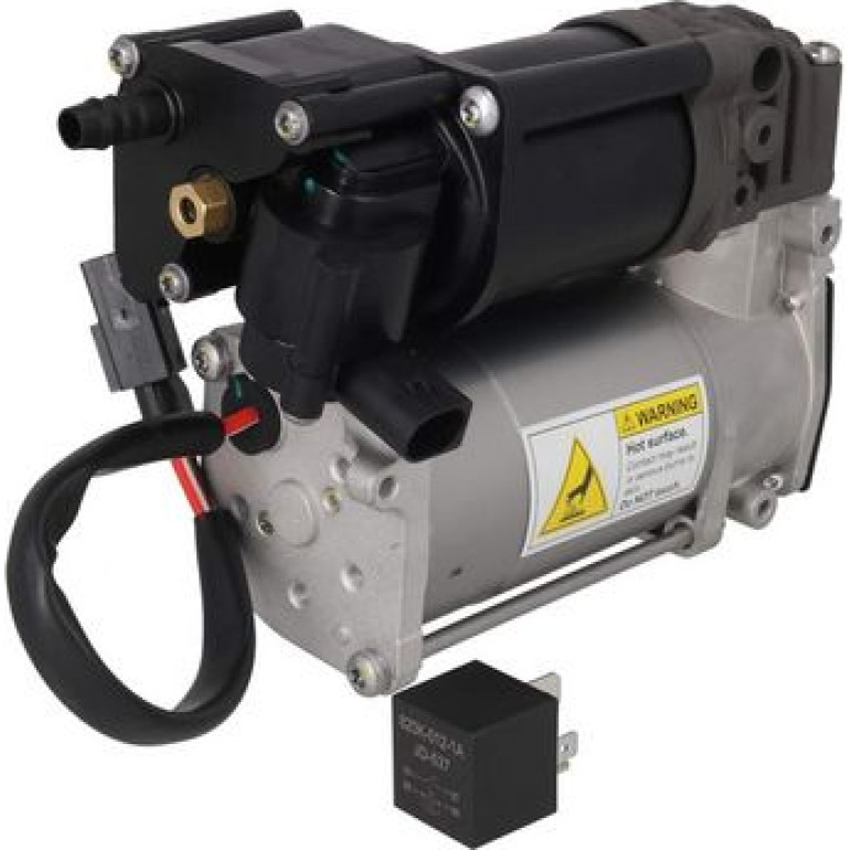 KAMOKA Kompressor, Druckluftanlage 2077049 KAMOKA Kompressor, Druckluftanlage 2077049