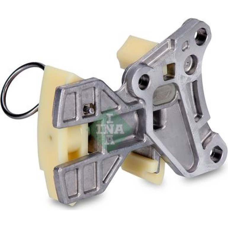 Schraubenschlüssel, Steuerkette 551 0039 10 Schraubenschlüssel, Steuerkette 551 0039 10