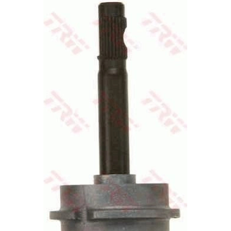 JRM467 Lenkgetriebe Manuell JRM467 Lenkgetriebe Manuell