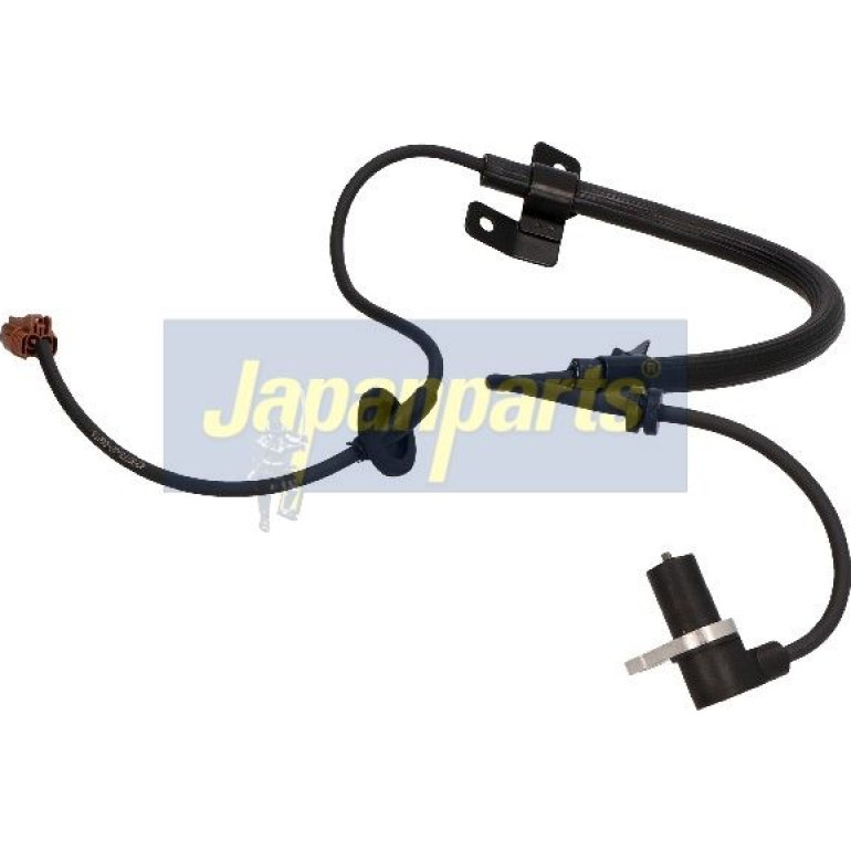 Sensor, Raddrehzahl ABS-1018 Sensor, Raddrehzahl ABS-1018