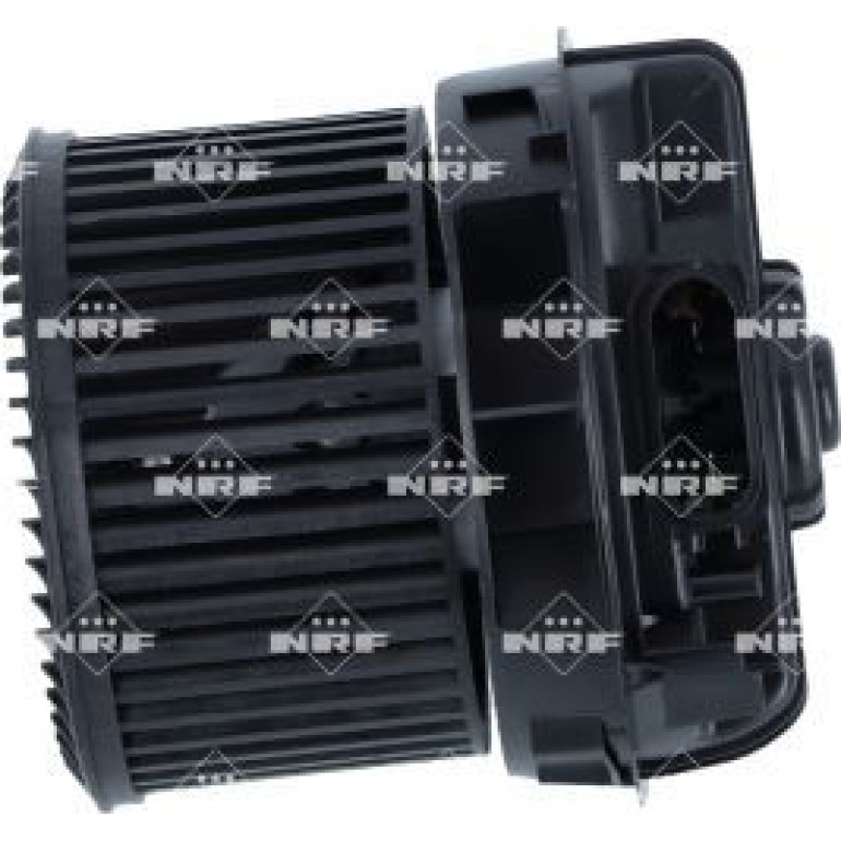 NRF Ventilator 34333 NRF Ventilator 34333