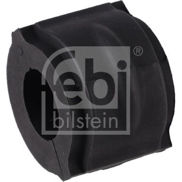 85 308 062 Stabilis.Lager VA li/re 42515 85 308 062 Stabilis.Lager VA li/re 42515