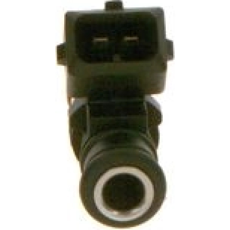 Einspritzventil 0 280 158 037 Einspritzventil 0 280 158 037