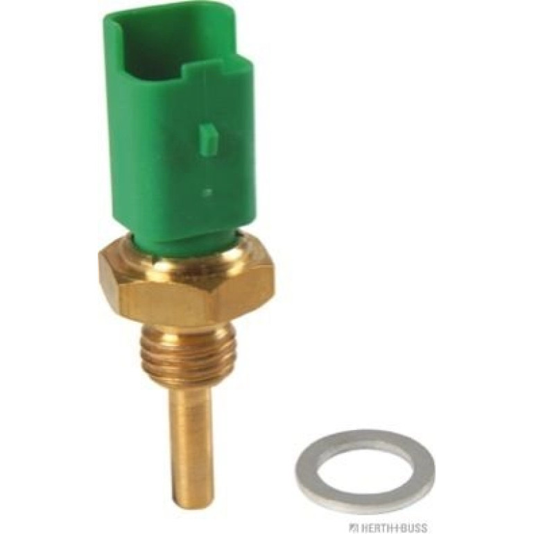 Temperatursensor 70511540 Temperatursensor 70511540