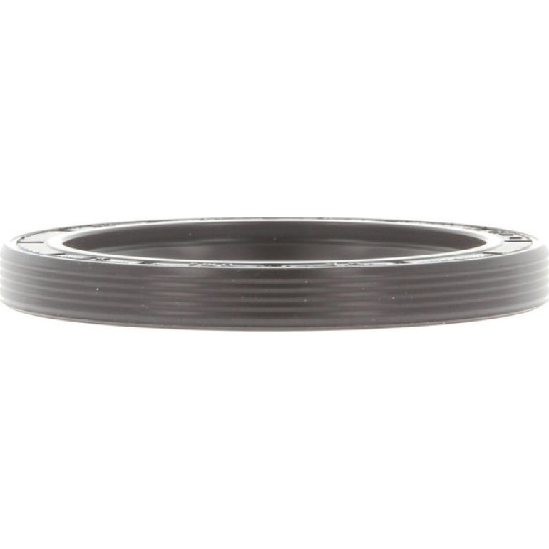 CORTECO O-Ring 01012588B CORTECO O-Ring 01012588B