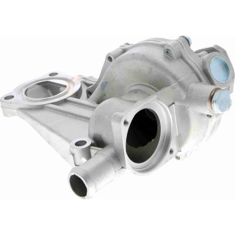 VAICO Wasserpumpe V10-50015 VAICO Wasserpumpe V10-50015