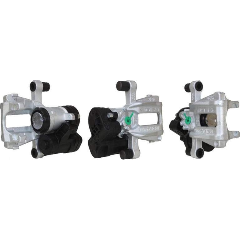 Bremssattel 87-3162 Bremssattel 87-3162