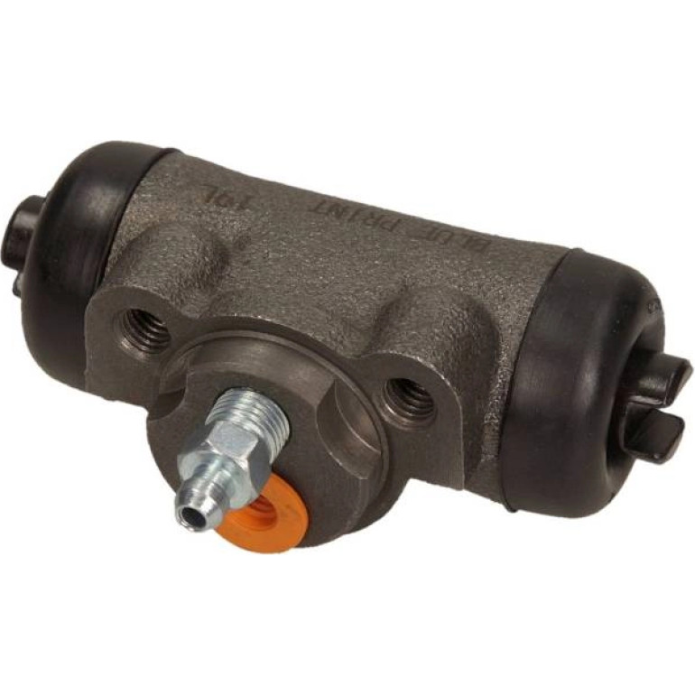 Radbremszylinder ADC44418 Radbremszylinder ADC44418