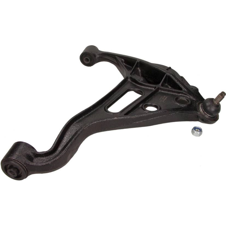 Querlenker Suzuki P. Grand Vitara 98-01 Pr 72-3095