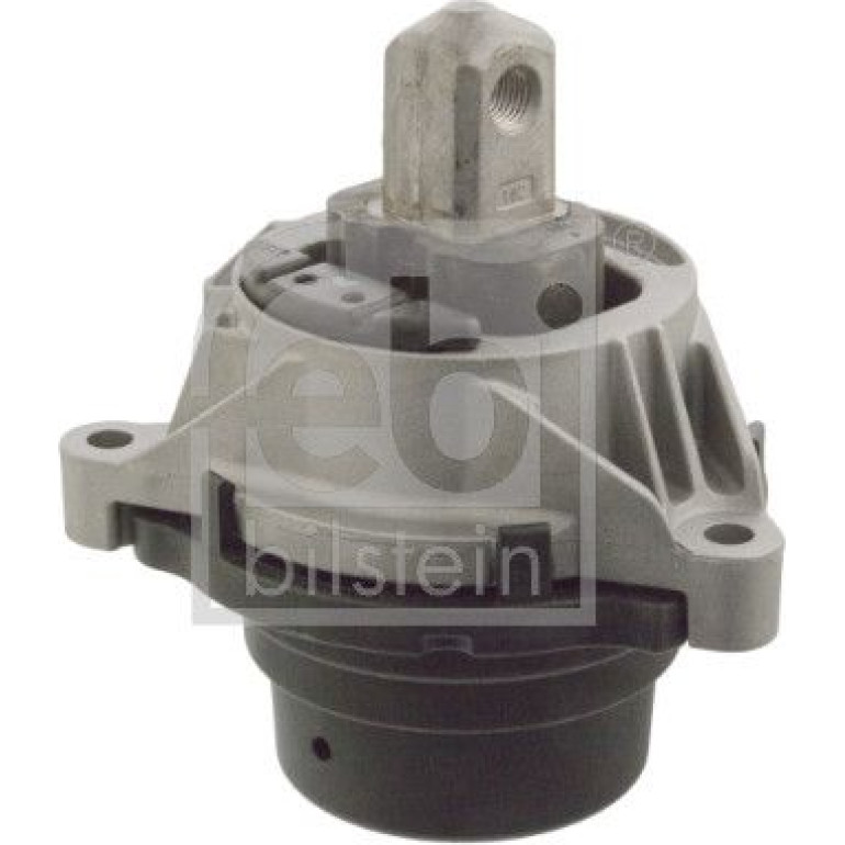 Lagerung, Motor 3440 Lagerung, Motor 3440
