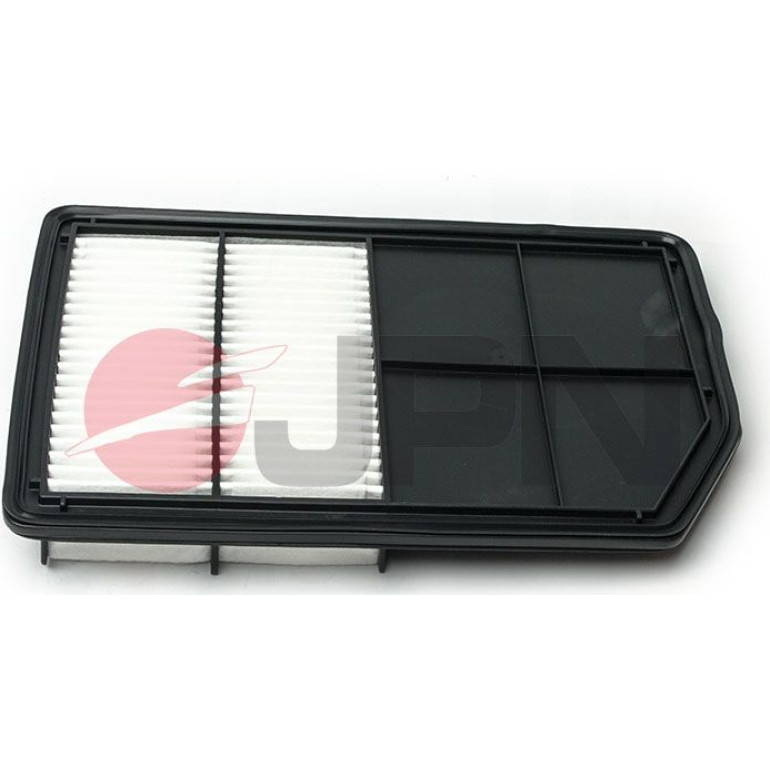 JPN Luftfilter 20F5053-JPN JPN Luftfilter 20F5053-JPN