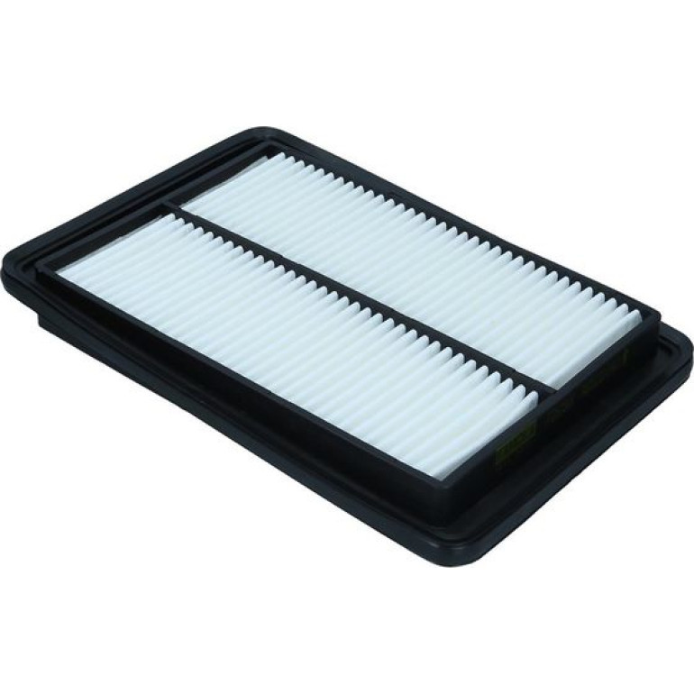KAMOKA Luftfilter F257501 KAMOKA Luftfilter F257501