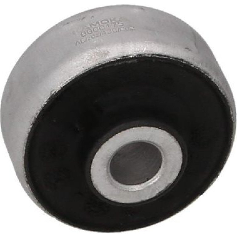 KAMOKA Lagerung, Lenker 8800175