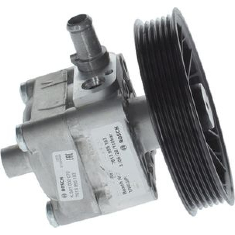 Bosch Servopumpe K S01 000 070 Bosch Servopumpe K S01 000 070