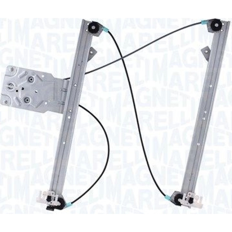 Fensterheber AC1095 Fensterheber AC1095