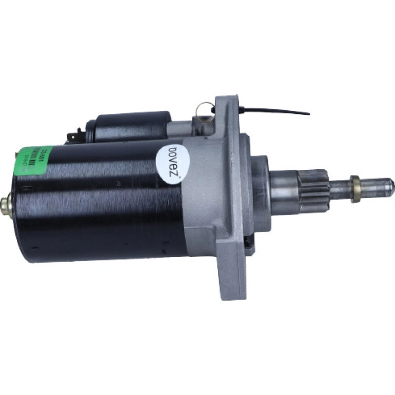 Anlasser STA0336R Anlasser STA0336R