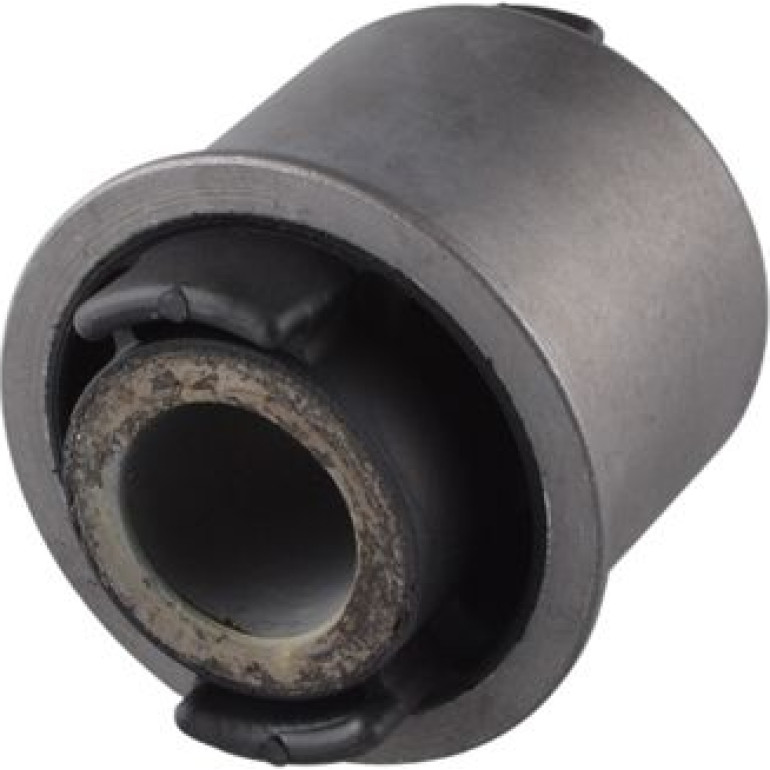 TEDGUM_TD Lagerung, Achsträger TED39726 TEDGUM_TD Lagerung, Achsträger TED39726