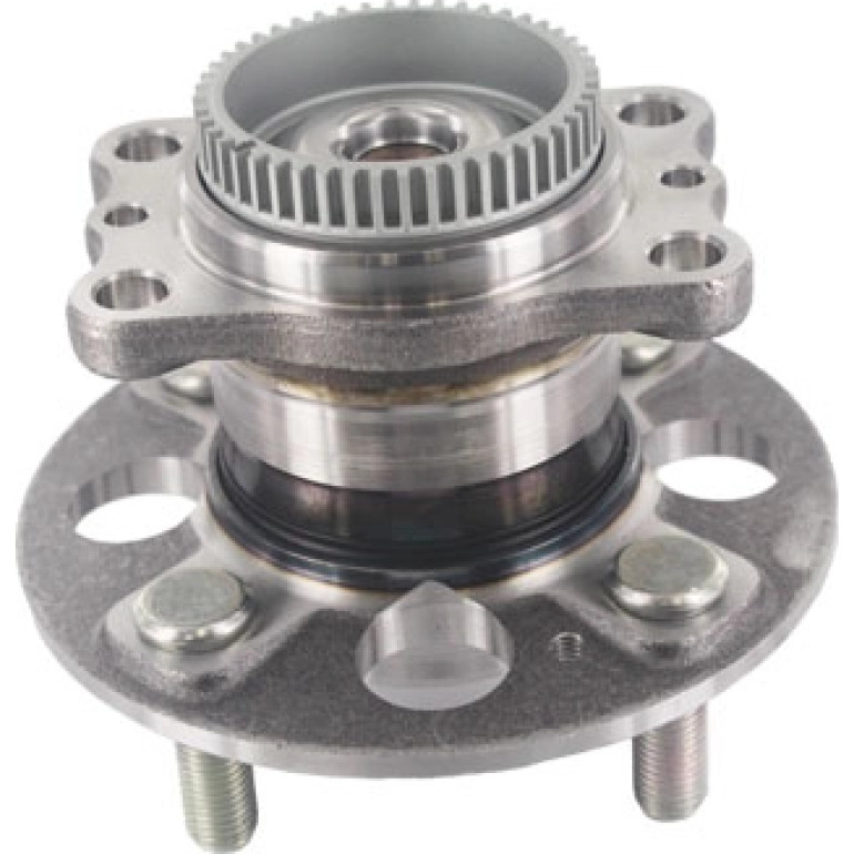 Radlagersatz VKBA 7591