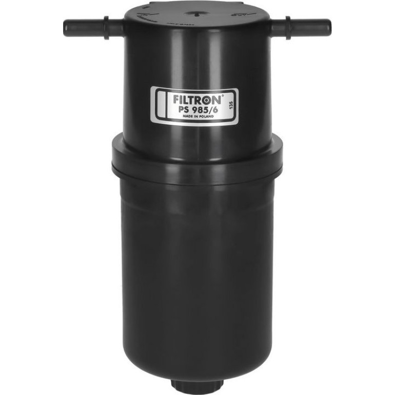 FILTRON Kraftstofffilter PS 985/6 FILTRON Kraftstofffilter PS 985/6