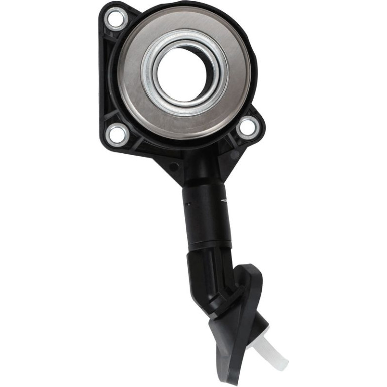 SACHS Kupplungssatz 2290 601 020 SACHS Kupplungssatz 2290 601 020