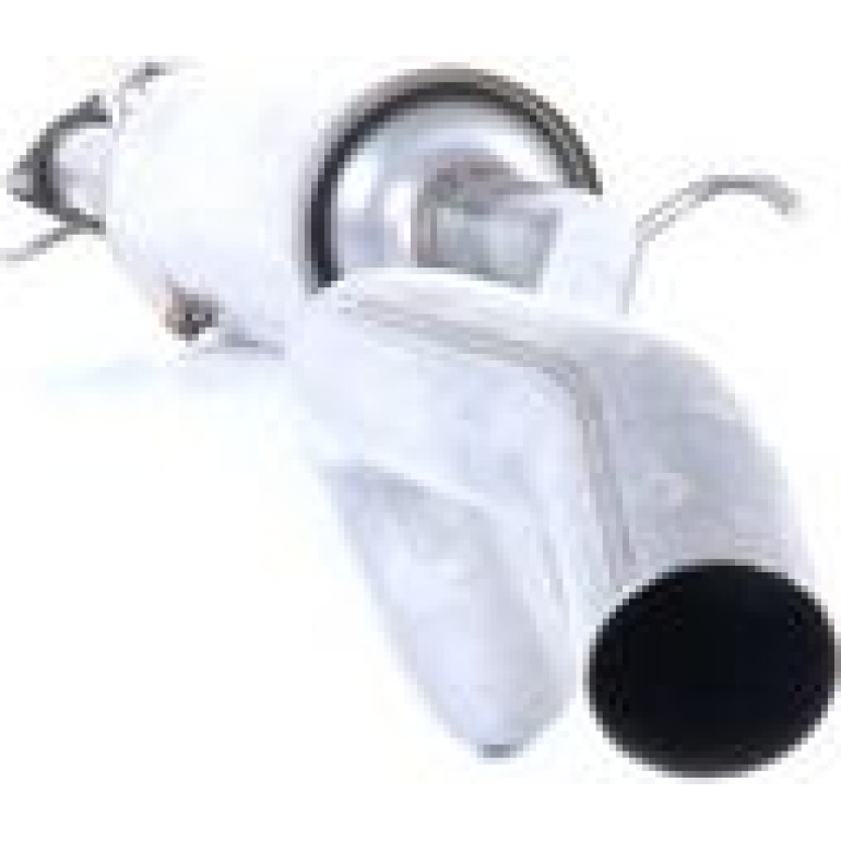96 / DPF EVO C 73029