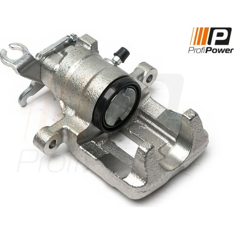 PROFIPOWER Bremssattel 4B2095L PROFIPOWER Bremssattel 4B2095L